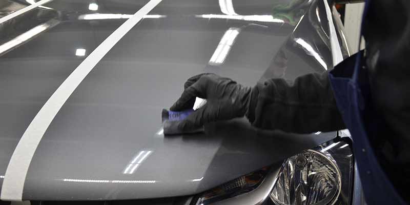 Germencik Seramik Kaplama